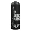 Search for christian music mugs Guitar