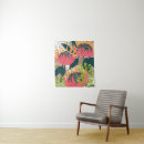 Search for protea decor Flowers