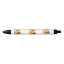 Search for video game pens Gaming
