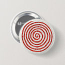 Recherche de spiraal buttons Aquarelle