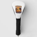 Search for the grim reaper golf equipment Spookydesigns