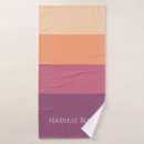Search for fall color bath towels Modern