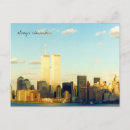 Search for ground zero cards New york