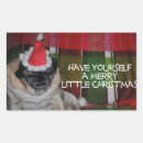 Search for pug stickers Animals