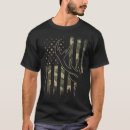 Search for camo deer tshirts Rifle
