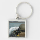 Search for assault keychains Amphibious