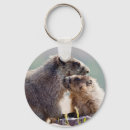 Search for marmot keychains Animals