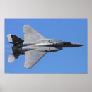Search for f 15 Fighter