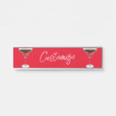 Search for margarita office supplies Tequila