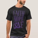 Search for fibromyalgia support Purple