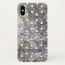 Search for stone grey iphone cases Modern
