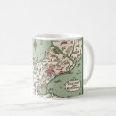 Search for madison wisconsin mugs Map