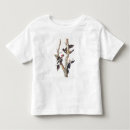 Recherche de piverts tshirts John