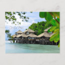 Search for philippines vacation postcards City