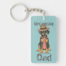Search for dobie keychains Puppy