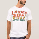 Search for act tshirts Humour