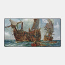Search for mar mousepads Sea