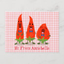 Search for hot chilli postcards Peppers