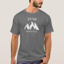Recherche de plus archer tshirts Pour tous
