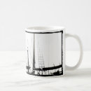 Search for maine mugs Boats