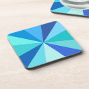 Search for funky coasters 60s