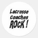 Search for lacrosse mom Coaches