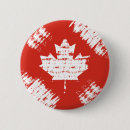 Search for sun buttons Flag