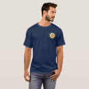 Search for country of georgia tshirts Patriotic