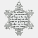 Search for pride and prejudice ornaments Jane austen