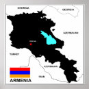 Search for armenia posters Country