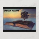 Recherche de arbre de paix cartes postales Nature
