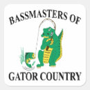 Search for fishing tournament stickers Bass