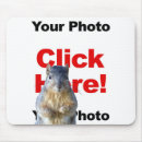 Search for squirrel photo mousepads Animals