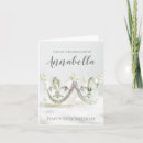 Search for grandaughter birthday cards Elegant