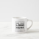 Search for add your logo here mugs Advertising