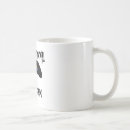 Search for xbox mugs Wii