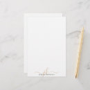 Search for surface business stationery Simple