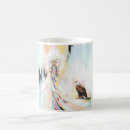 Search for eagle bird mugs Native