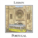 Search for lisboa stickers Travel