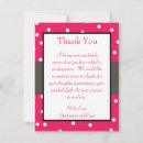 Search for giraffe thank you cards Fun