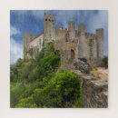 Search for king and queen puzzles Knight