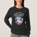 Search for bat puns tshirts Retro