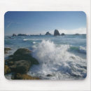 Search for tide electronics Seascape