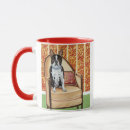 Recherche de boston mugs Animaux familiers