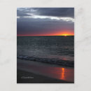 Search for glow vertical postcards Beach