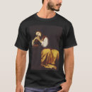 Recherche de saint mary magdalene Bible