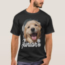 Recherche de objet simple tshirts Simple moderne cool grunge