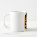 Search for ohio state mugs Nature