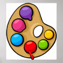 Recherche de peintre art Créatif