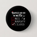 Recherche de nice badges Hiver